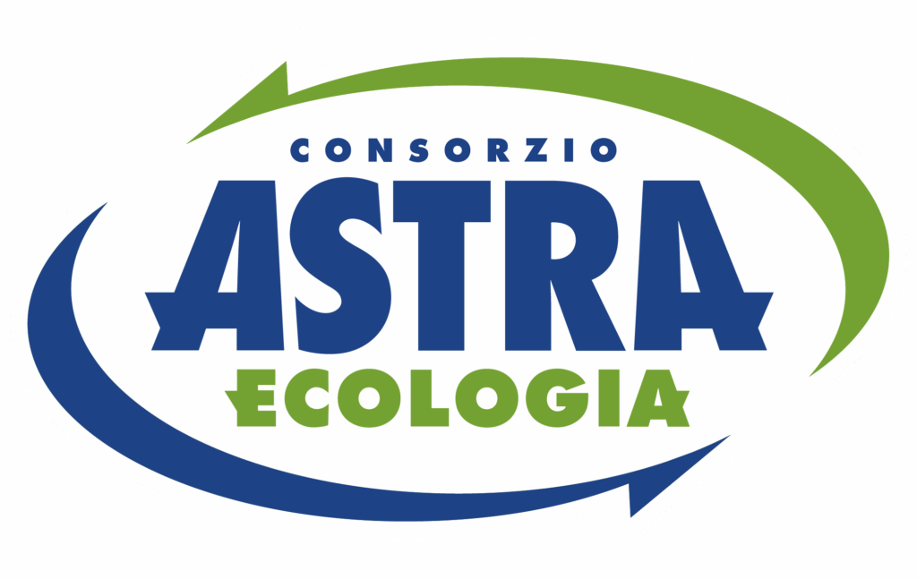 Partner del consorzio ASTRA ECOLOGIA
